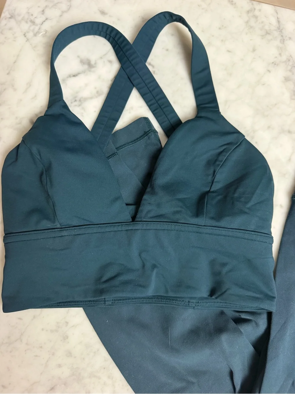lululemon athletica lululemon athletica